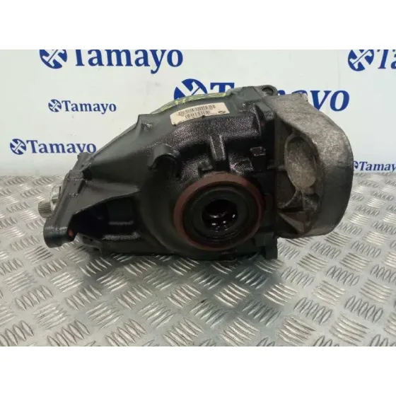 Diferencial Trasero para Bmw X3 (F25)