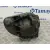 Diferencial Trasero para Bmw X3 (F25)