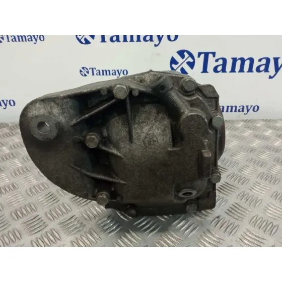 Diferencial Trasero para Bmw X3 (F25)