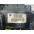 Diferencial Trasero para Bmw X3 (F25)
