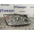 Faro Derecho para Ford Mondeo Berlina (Ge)
