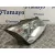 Faro Derecho para Ford Mondeo Berlina (Ge)