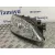 Faro Derecho para Ford Mondeo Berlina (Ge)