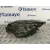 Faro Derecho para Ford Mondeo Berlina (Ge)