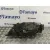 Faro Derecho para Ford Mondeo Berlina (Ge)