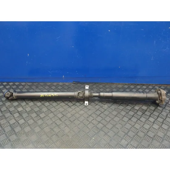 Transmision Central para Bmw X3 (F25)