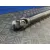 Transmision Central para Bmw X3 (F25)