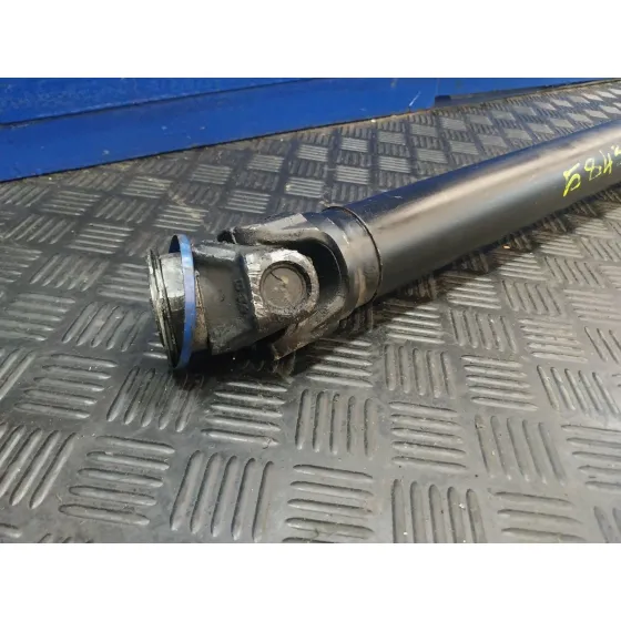 Transmision Central para Bmw X3 (F25)