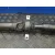 Transmision Central para Bmw X3 (F25)