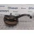 Mangueta Delantera Izquierda para Volkswagen Touareg (7L6)