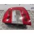 Piloto Trasero Derecho para Skoda Octavia Lim. (5E3)