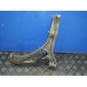 Brazo Suspension Inferior Delantero Izquierdo para Volkswagen Touareg (7L6)