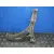 Brazo Suspension Inferior Delantero Izquierdo para Volkswagen Touareg (7L6)
