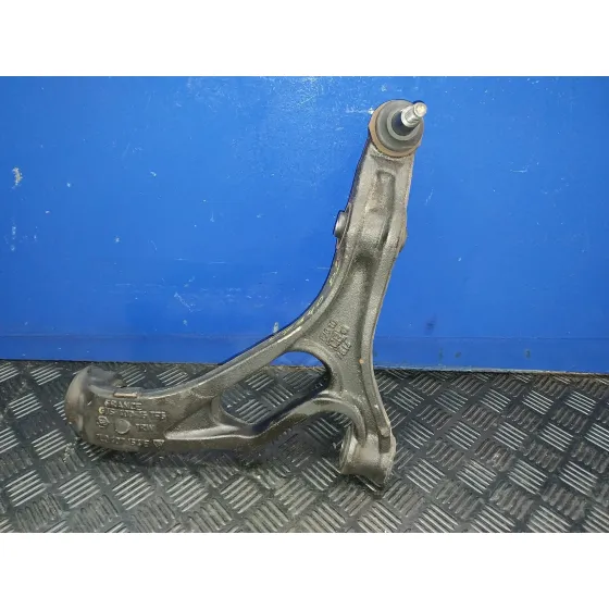 Brazo Suspension Inferior Delantero Izquierdo para Volkswagen Touareg (7L6)