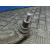 Brazo Suspension Inferior Delantero Izquierdo para Volkswagen Touareg (7L6)