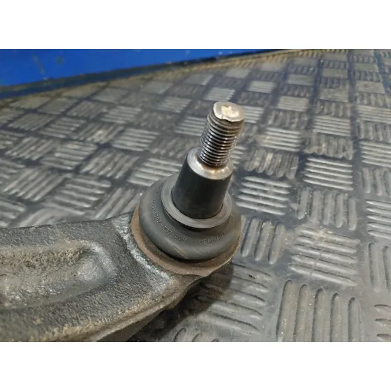Brazo Suspension Inferior Delantero Izquierdo para Volkswagen Touareg (7L6)