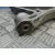 Brazo Suspension Inferior Delantero Izquierdo para Volkswagen Touareg (7L6)