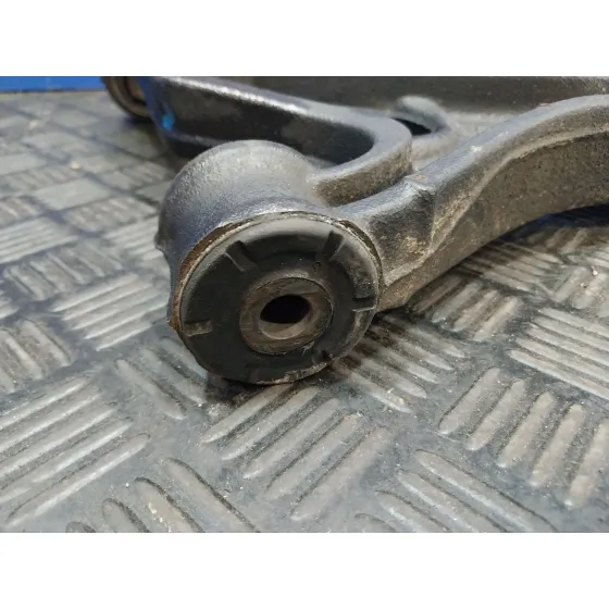 Brazo Suspension Inferior Delantero Izquierdo para Volkswagen Touareg (7L6)