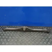 Soporte Cambio para Volkswagen Touareg (7L6)