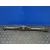 Soporte Cambio para Volkswagen Touareg (7L6)