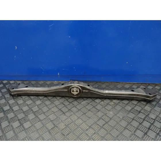 Soporte Cambio para Volkswagen Touareg (7L6)