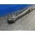 Soporte Cambio para Volkswagen Touareg (7L6)