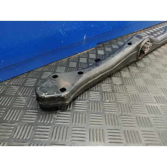 Soporte Cambio para Volkswagen Touareg (7L6)