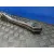Soporte Cambio para Volkswagen Touareg (7L6)