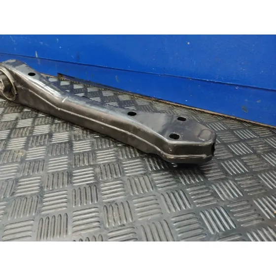 Soporte Cambio para Volkswagen Touareg (7L6)