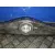Soporte Cambio para Volkswagen Touareg (7L6)