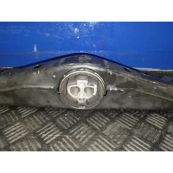 Soporte Cambio para Volkswagen Touareg (7L6)