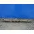 Soporte Cambio para Volkswagen Touareg (7L6)