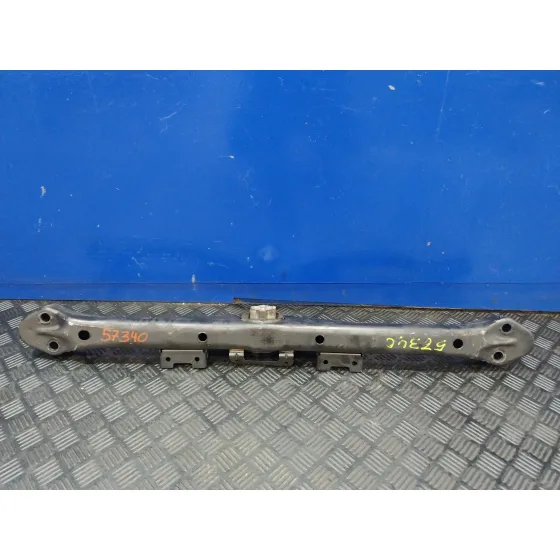Soporte Cambio para Volkswagen Touareg (7L6)