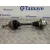 Transmision Delantera Derecha para Volkswagen Touareg (7L6)