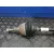 Transmision Delantera Izquierda para Volkswagen Touareg (7L6)