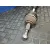 Transmision Delantera Izquierda para Volkswagen Touareg (7L6)