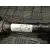 Transmision Delantera Izquierda para Volkswagen Touareg (7L6)