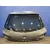 Porton Trasero para Seat Leon Sc (5F5)