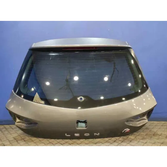 Porton Trasero para Seat Leon Sc (5F5)