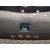 Porton Trasero para Seat Leon Sc (5F5)