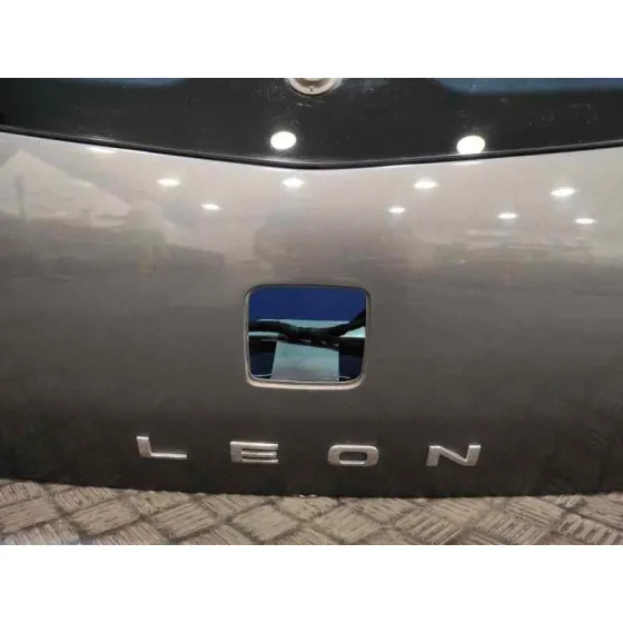 Porton Trasero para Seat Leon Sc (5F5)