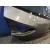 Porton Trasero para Seat Leon Sc (5F5)