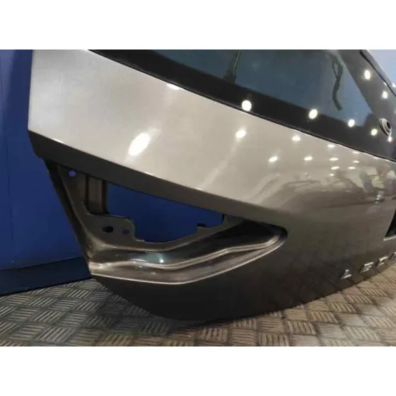 Porton Trasero para Seat Leon Sc (5F5)