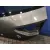 Porton Trasero para Seat Leon Sc (5F5)