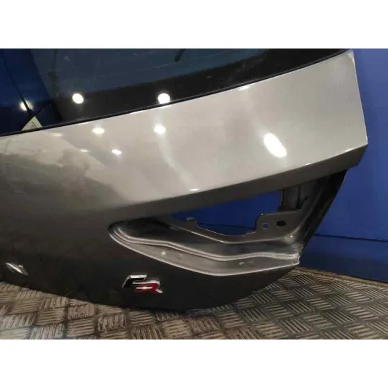 Porton Trasero para Seat Leon Sc (5F5)