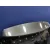 Porton Trasero para Seat Leon Sc (5F5)