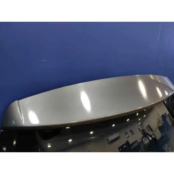 Porton Trasero para Seat Leon Sc (5F5)