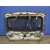 Porton Trasero para Seat Leon Sc (5F5)