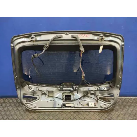 Porton Trasero para Seat Leon Sc (5F5)