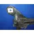 Puente Delantero para Volkswagen Touareg (7L6)